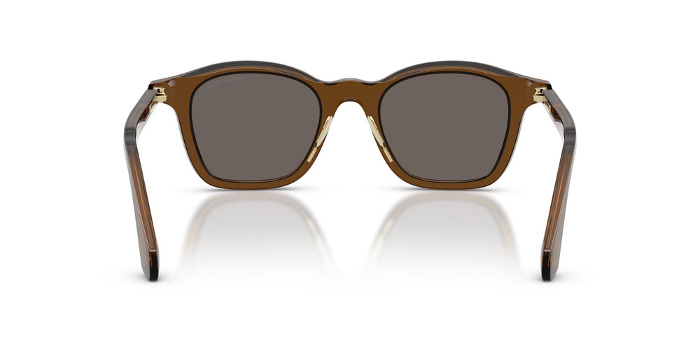 Giorgio Armani AR8257 642453 48