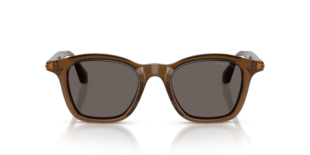Giorgio Armani AR8257 642453 48