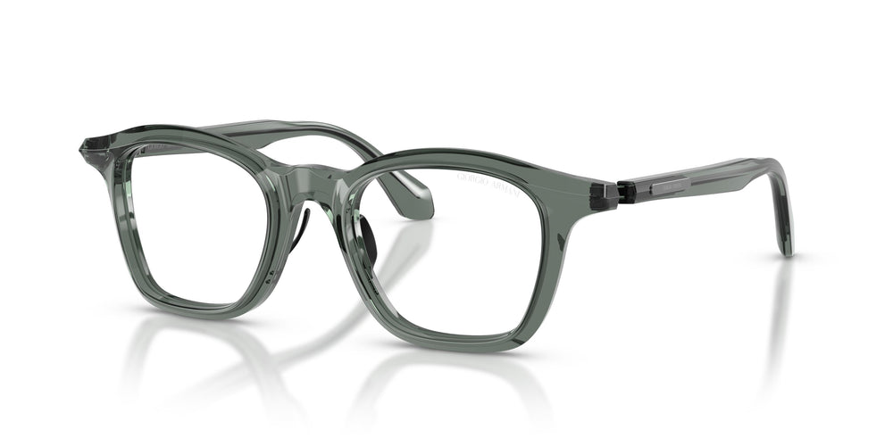 Giorgio Armani AR8257 64251W 48