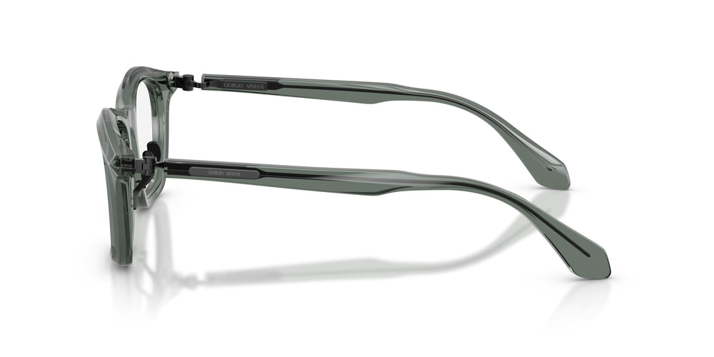 Giorgio Armani AR8257 64251W 48