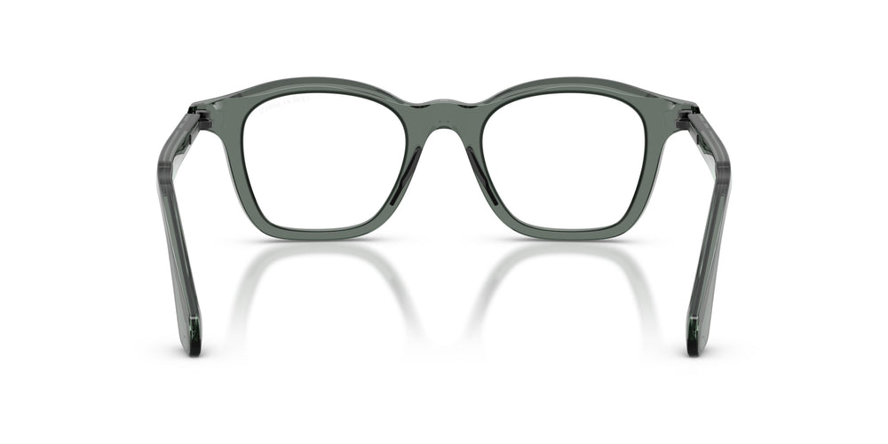 Giorgio Armani AR8257 64251W 48