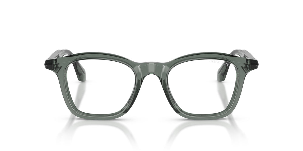 Giorgio Armani AR8257 64251W 48
