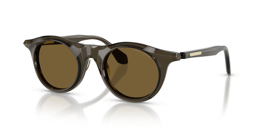 Giorgio Armani AR8258 641973 47