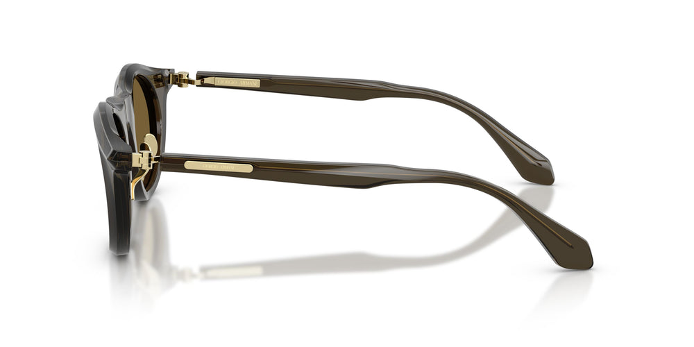 Giorgio Armani AR8258 641973 47