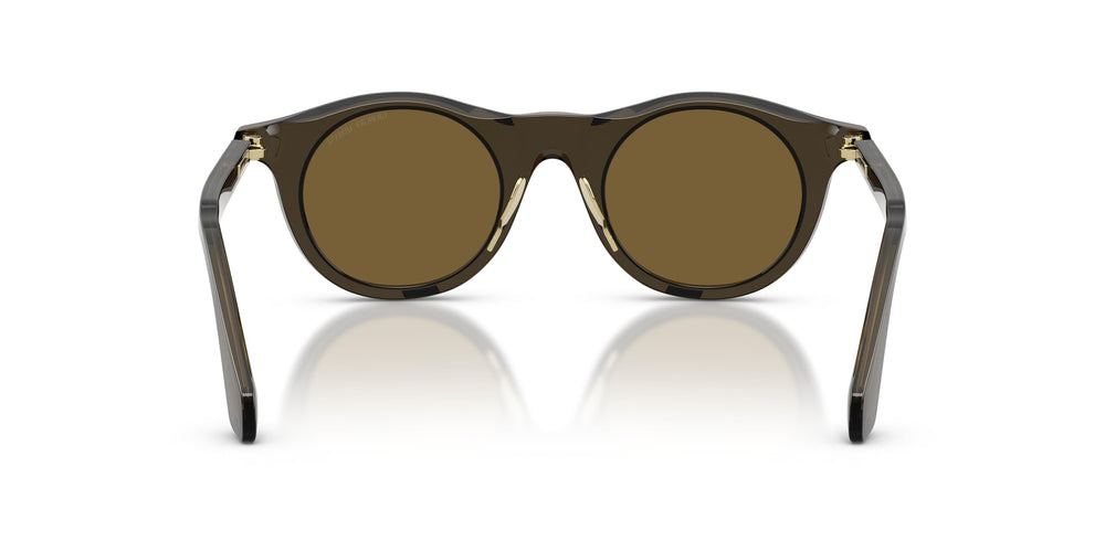 Giorgio Armani AR8258 641973 47