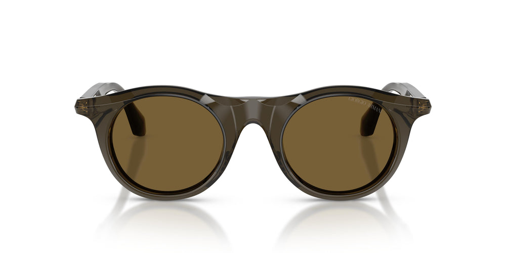 Giorgio Armani AR8258 641973 47