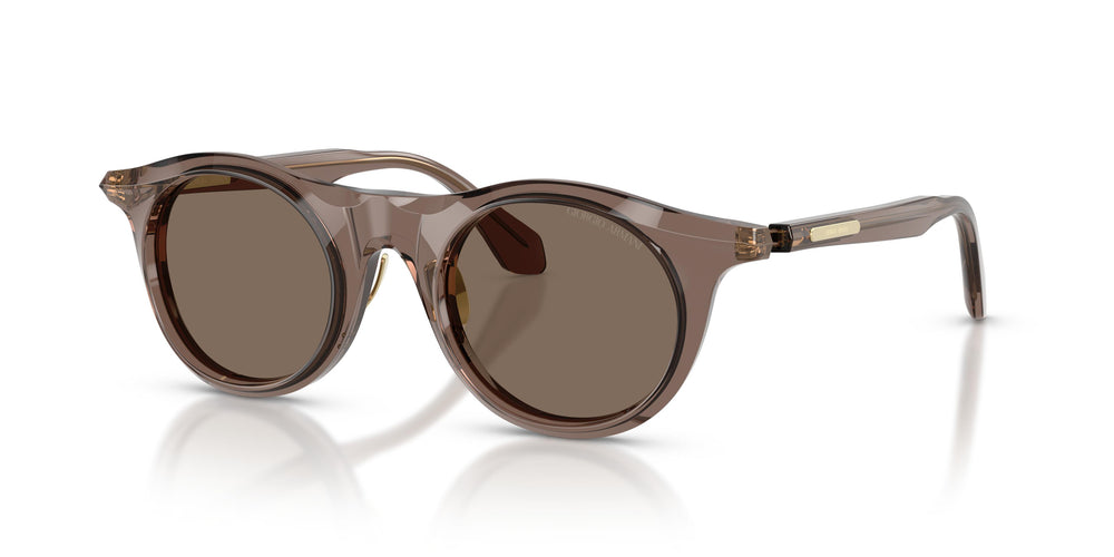 Giorgio Armani AR8258 642073 47