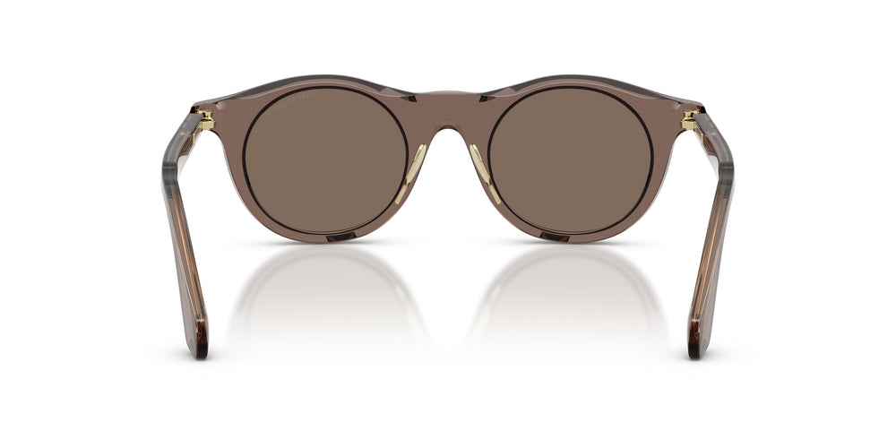 Giorgio Armani AR8258 642073 47