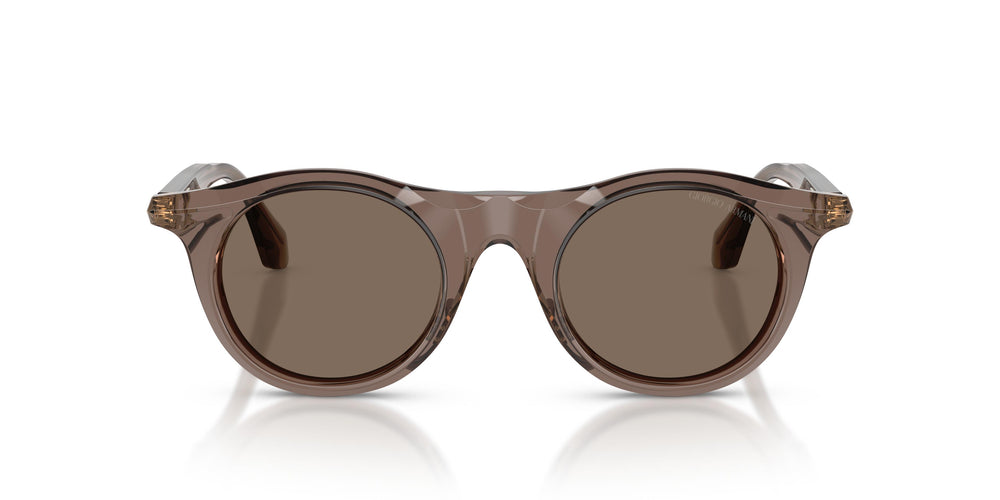 Giorgio Armani AR8258 642073 47