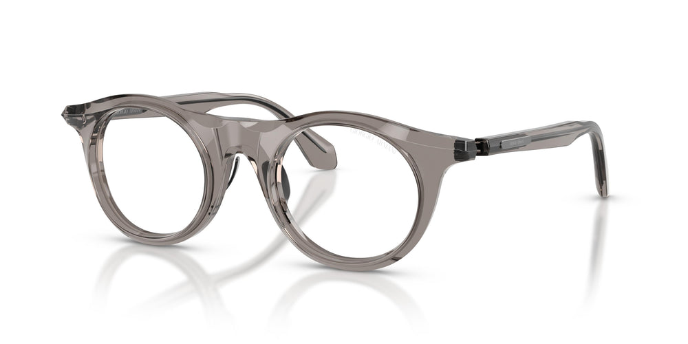 Giorgio Armani AR8258 64211W 47