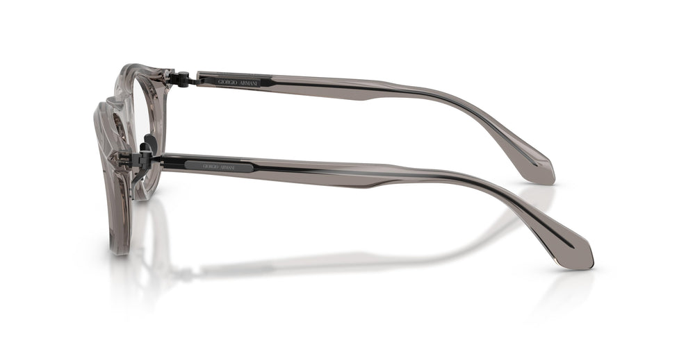 Giorgio Armani AR8258 64211W 47