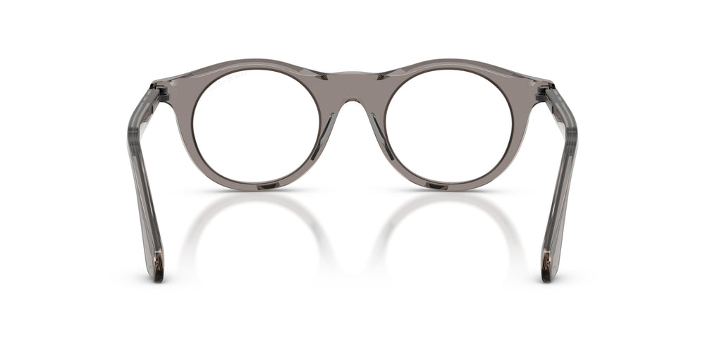 Giorgio Armani AR8258 64211W 47