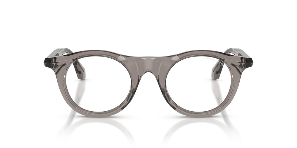 Giorgio Armani AR8258 64211W 47