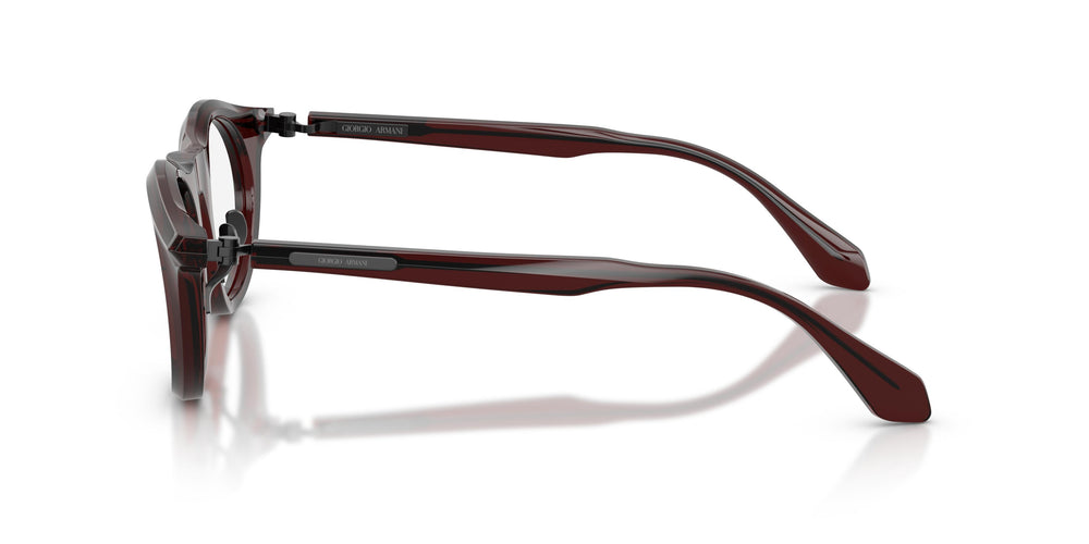 Giorgio Armani AR8258 64221W 47