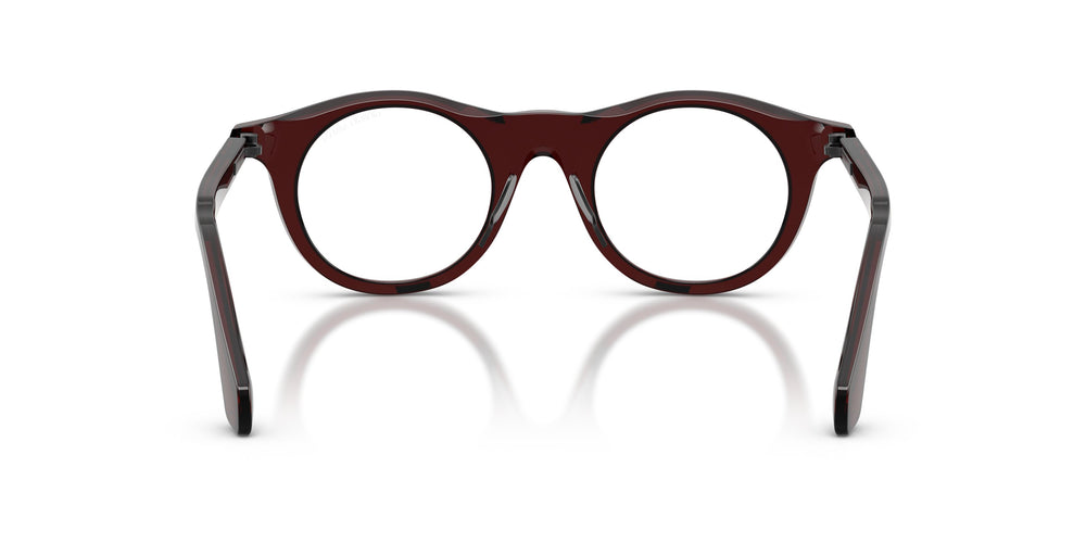 Giorgio Armani AR8258 64221W 47