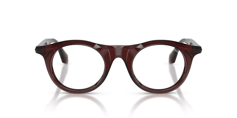 Giorgio Armani AR8258 64221W 47