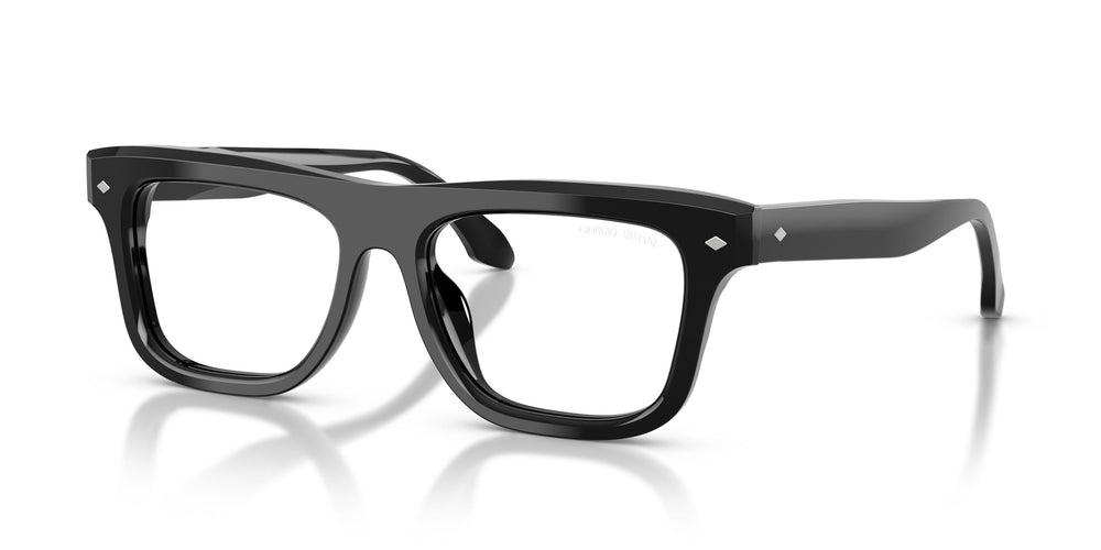 Giorgio Armani AR8259U 60601W 53