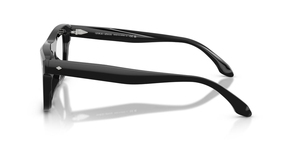 Giorgio Armani AR8259U 60601W 53