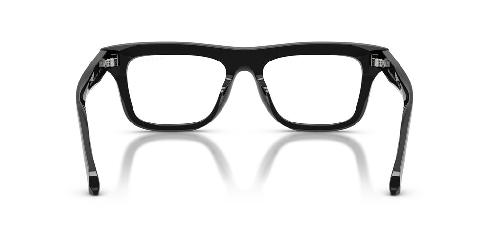 Giorgio Armani AR8259U 60601W 53