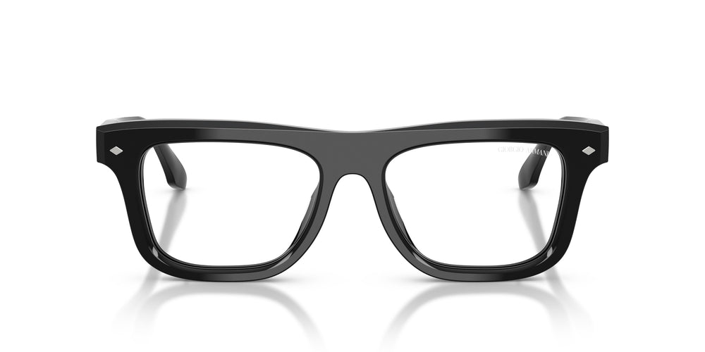 Giorgio Armani AR8259U 60601W 53