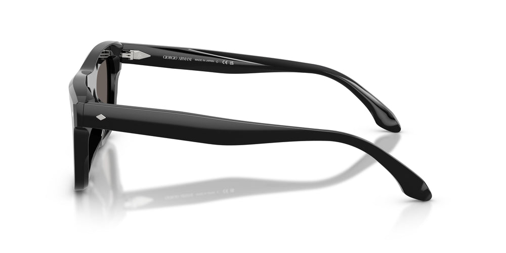 Giorgio Armani AR8259U 6060B1 53
