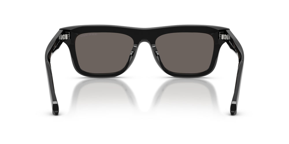 Giorgio Armani AR8259U 6060B1 53