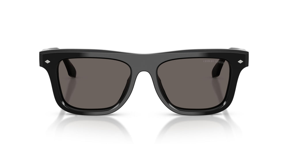 Giorgio Armani AR8259U 6060B1 53