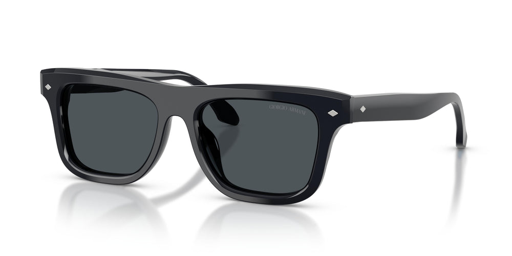 Giorgio Armani AR8259U 6431R5 53