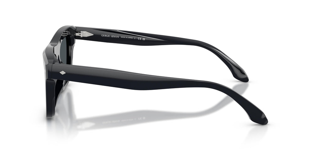 Giorgio Armani AR8259U 6431R5 53