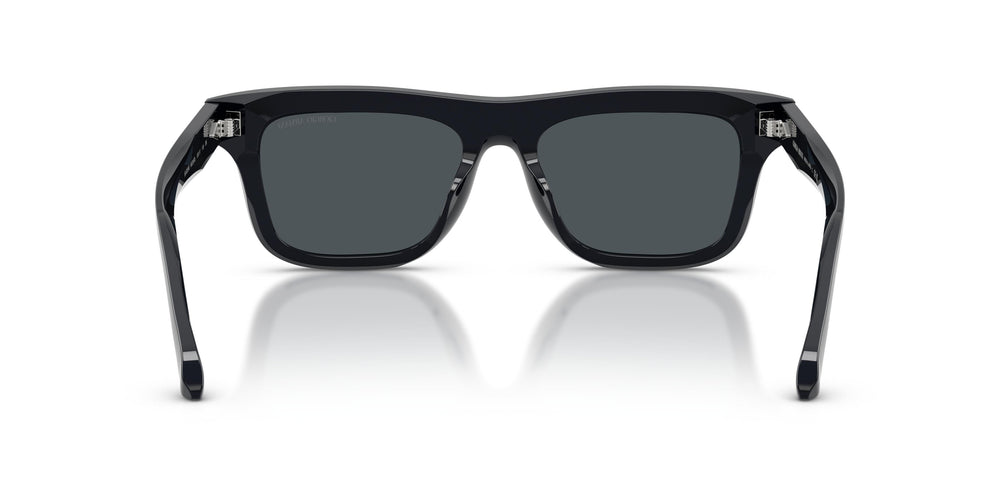 Giorgio Armani AR8259U 6431R5 53