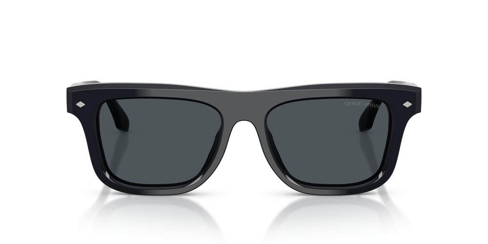 Giorgio Armani AR8259U 6431R5 53