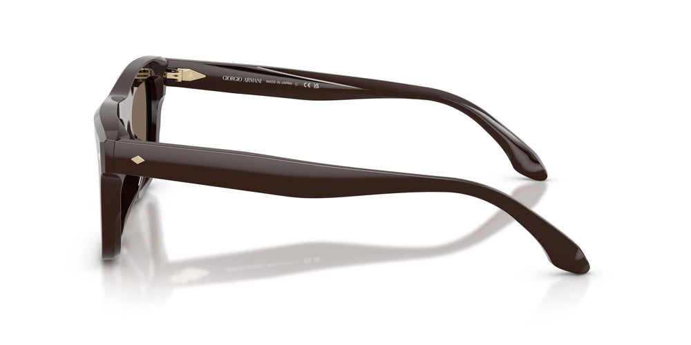 Giorgio Armani AR8259U 643273 53