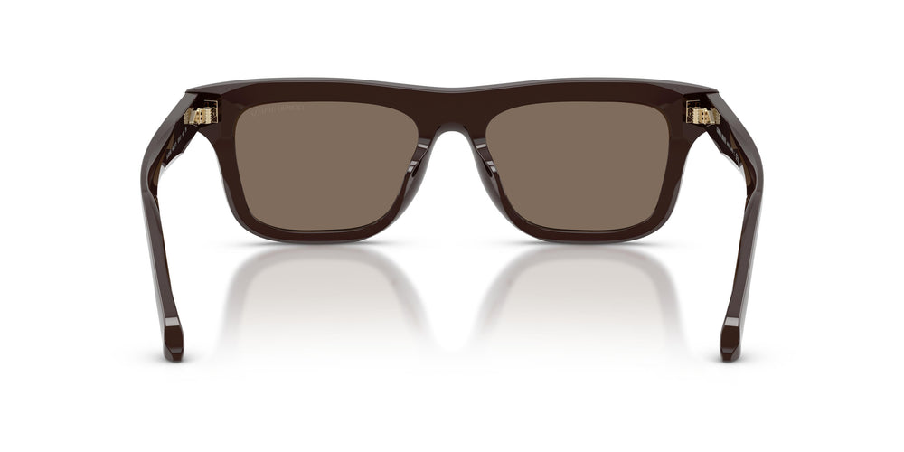 Giorgio Armani AR8259U 643273 53