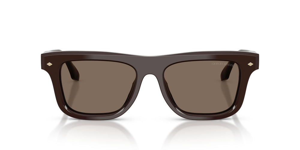 Giorgio Armani AR8259U 643273 53