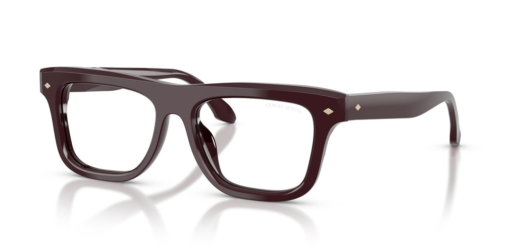 Giorgio Armani AR8259U 64331W 53
