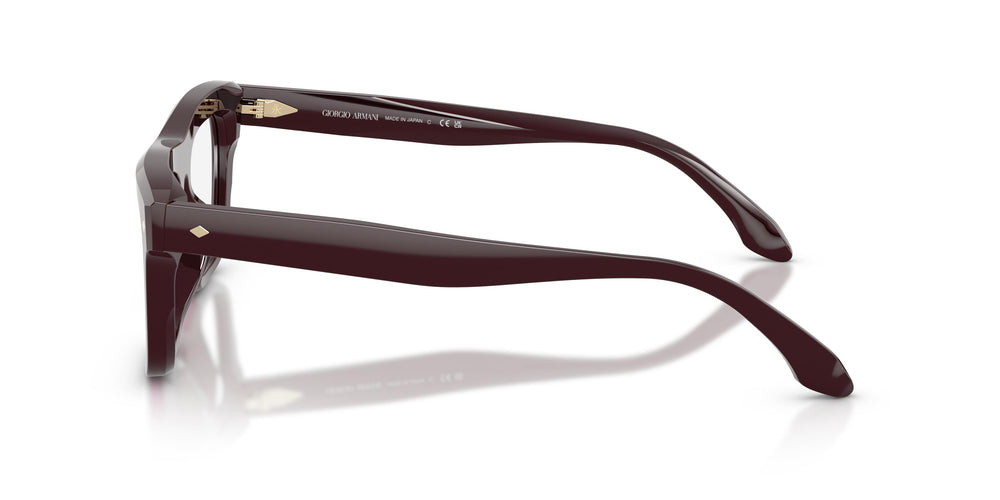 Giorgio Armani AR8259U 64331W 53