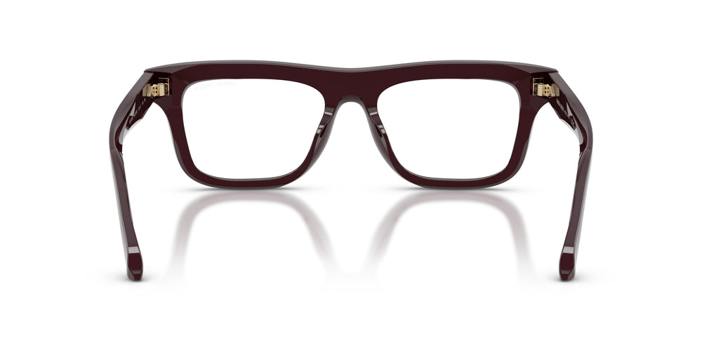 Giorgio Armani AR8259U 64331W 53