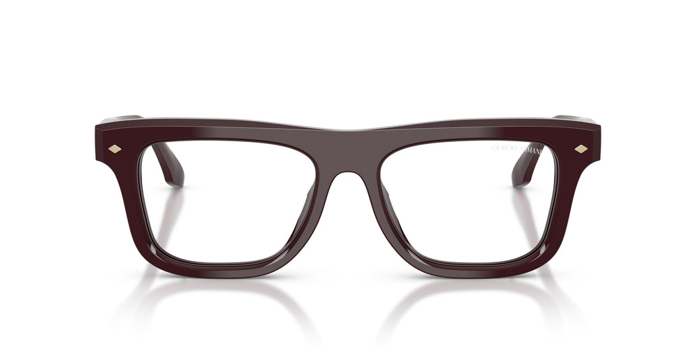 Giorgio Armani AR8259U 64331W 53