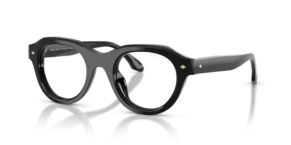 Giorgio Armani AR8261U 60601W 47