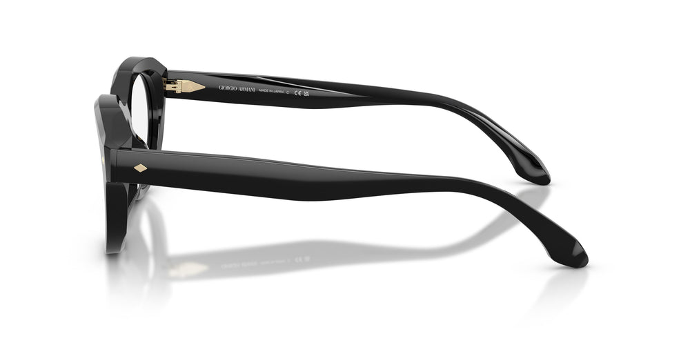 Giorgio Armani AR8261U 60601W 47