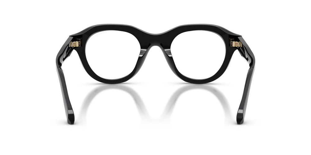 Giorgio Armani AR8261U 60601W 47