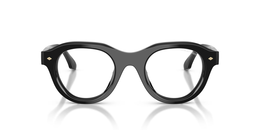 Giorgio Armani AR8261U 60601W 47