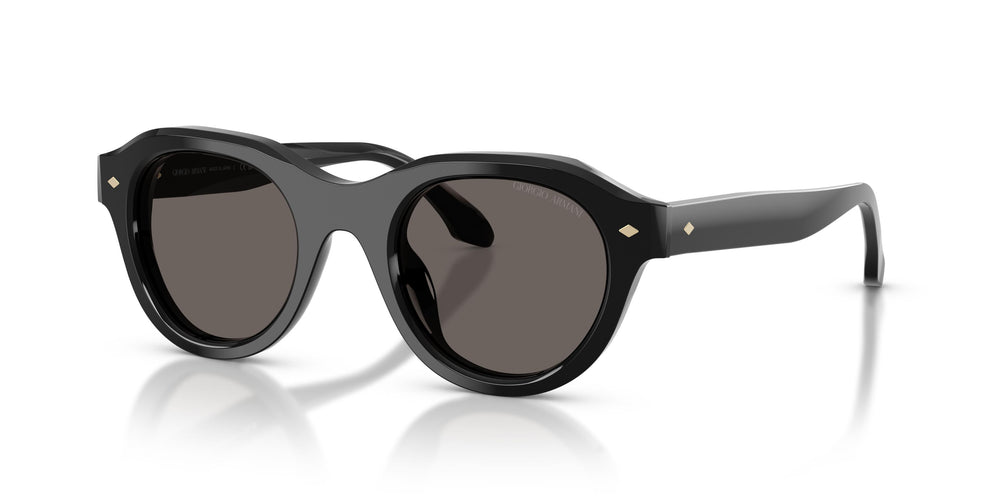 Giorgio Armani AR8261U 6060B1 47