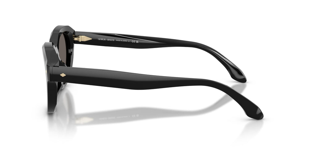 Giorgio Armani AR8261U 6060B1 47