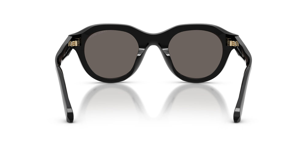 Giorgio Armani AR8261U 6060B1 47