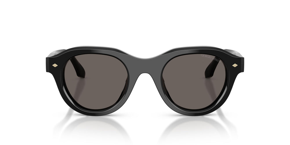 Giorgio Armani AR8261U 6060B1 47