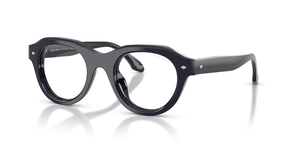 Giorgio Armani AR8261U 64311W 47