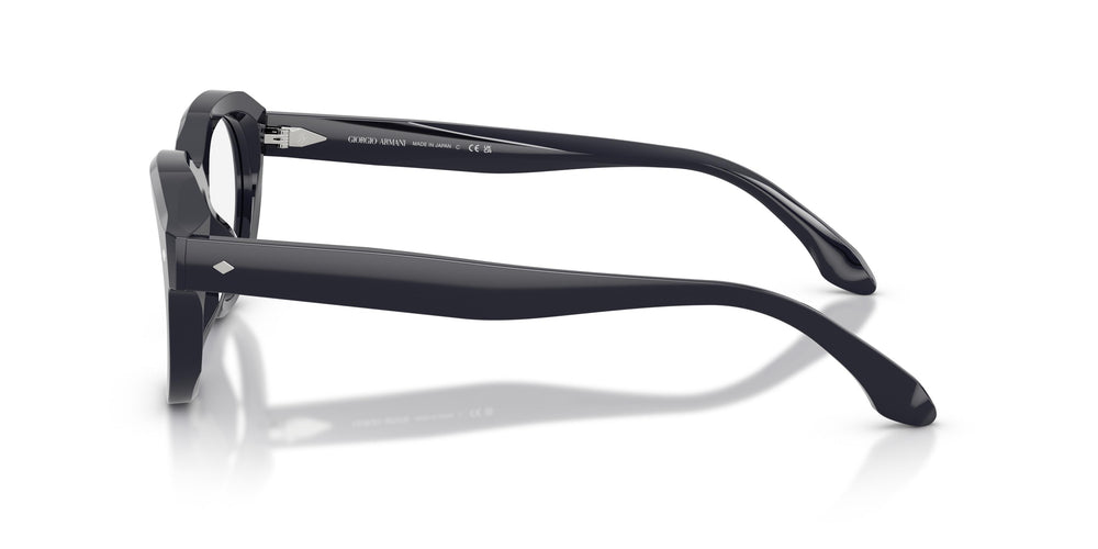 Giorgio Armani AR8261U 64311W 47