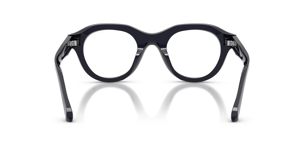 Giorgio Armani AR8261U 64311W 47