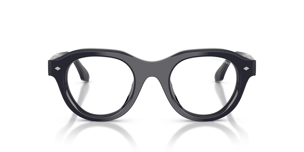 Giorgio Armani AR8261U 64311W 47